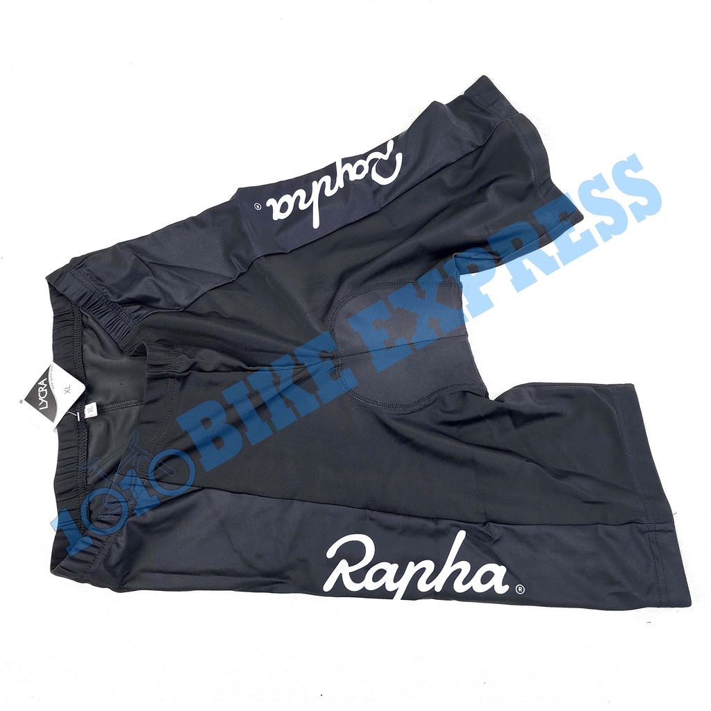 Lycra Coolmax Cycling Short