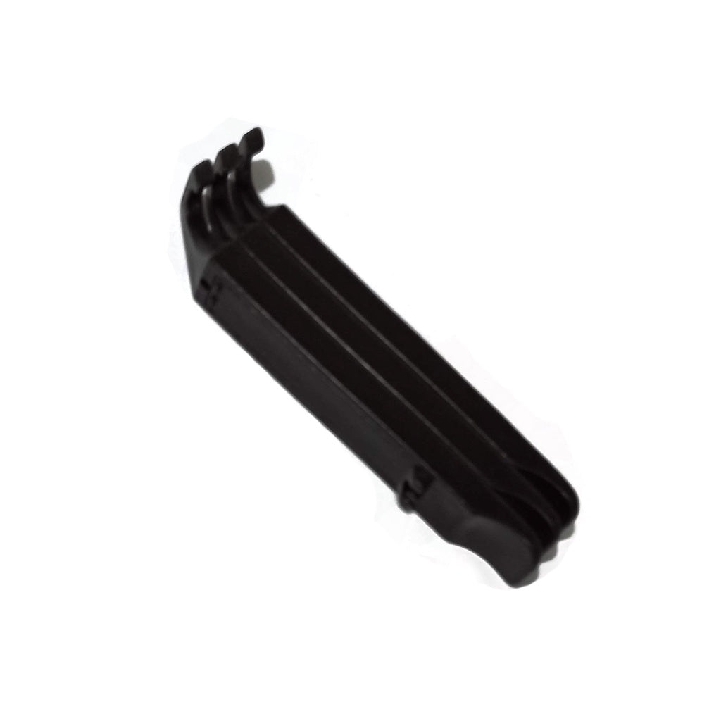 Bicycle Tools Super B Tire Lever