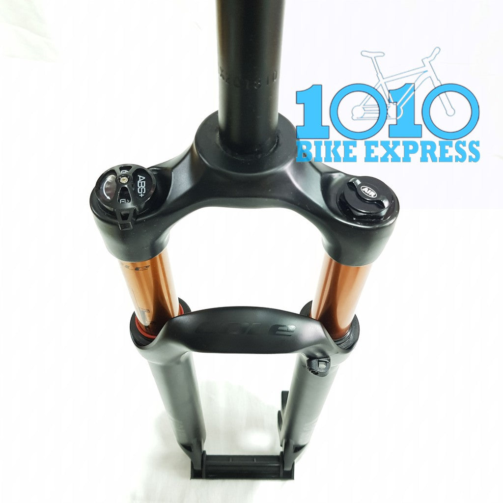 Cole Mountain Bike Air Fork 29 FOR BICYCLE