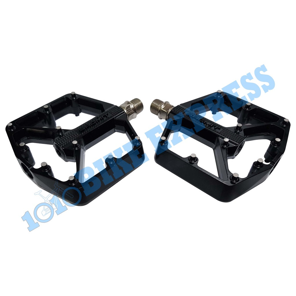 Sagmit Sm-631 636 637 639 610 621 635 Cnc Pedal Sealed Bearing