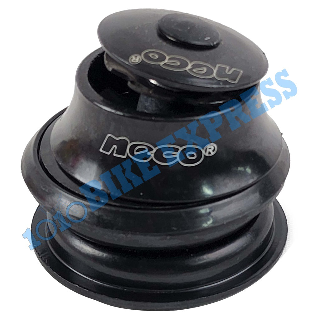 Neco Headset Ball Bearing Integrated 44 And Tapered 55