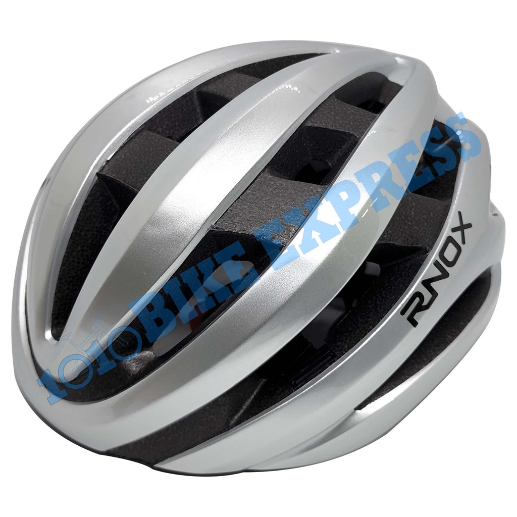 Rnox Helmet R4 Roadbike Mtb