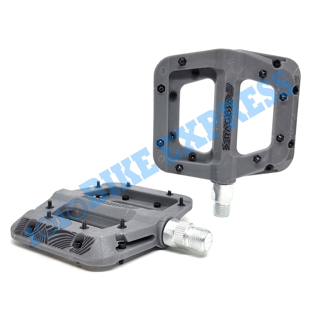 Ragusa R1000 Nylon Pedal Sealed Bearing