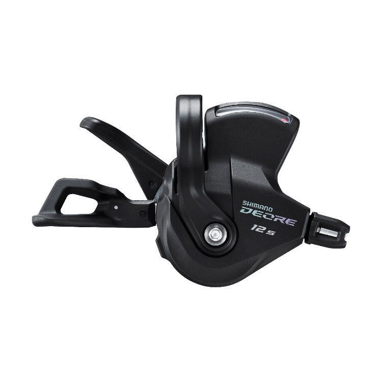Shimano Deore Shifter Sl-M6100-R Legit