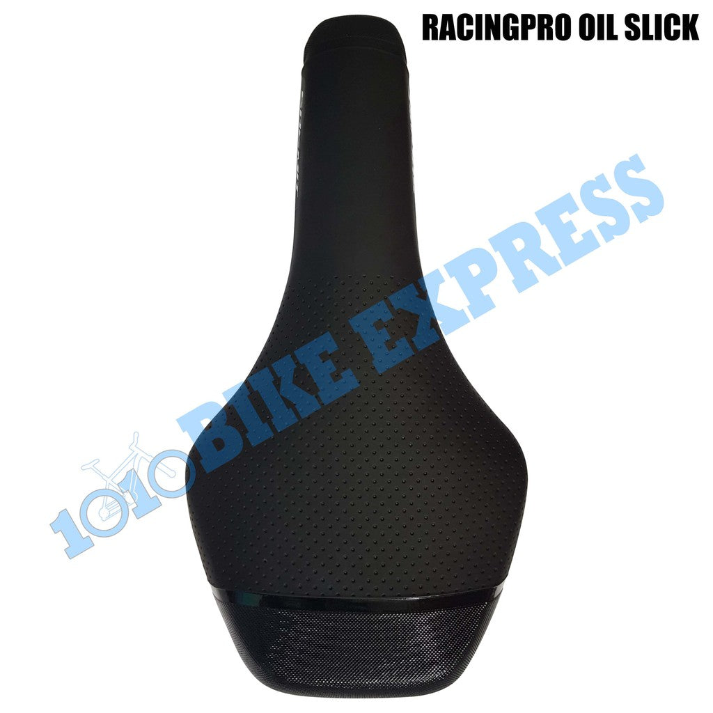 Sagmit Evo2 Saddle Legend Racing Pro Oil Slick