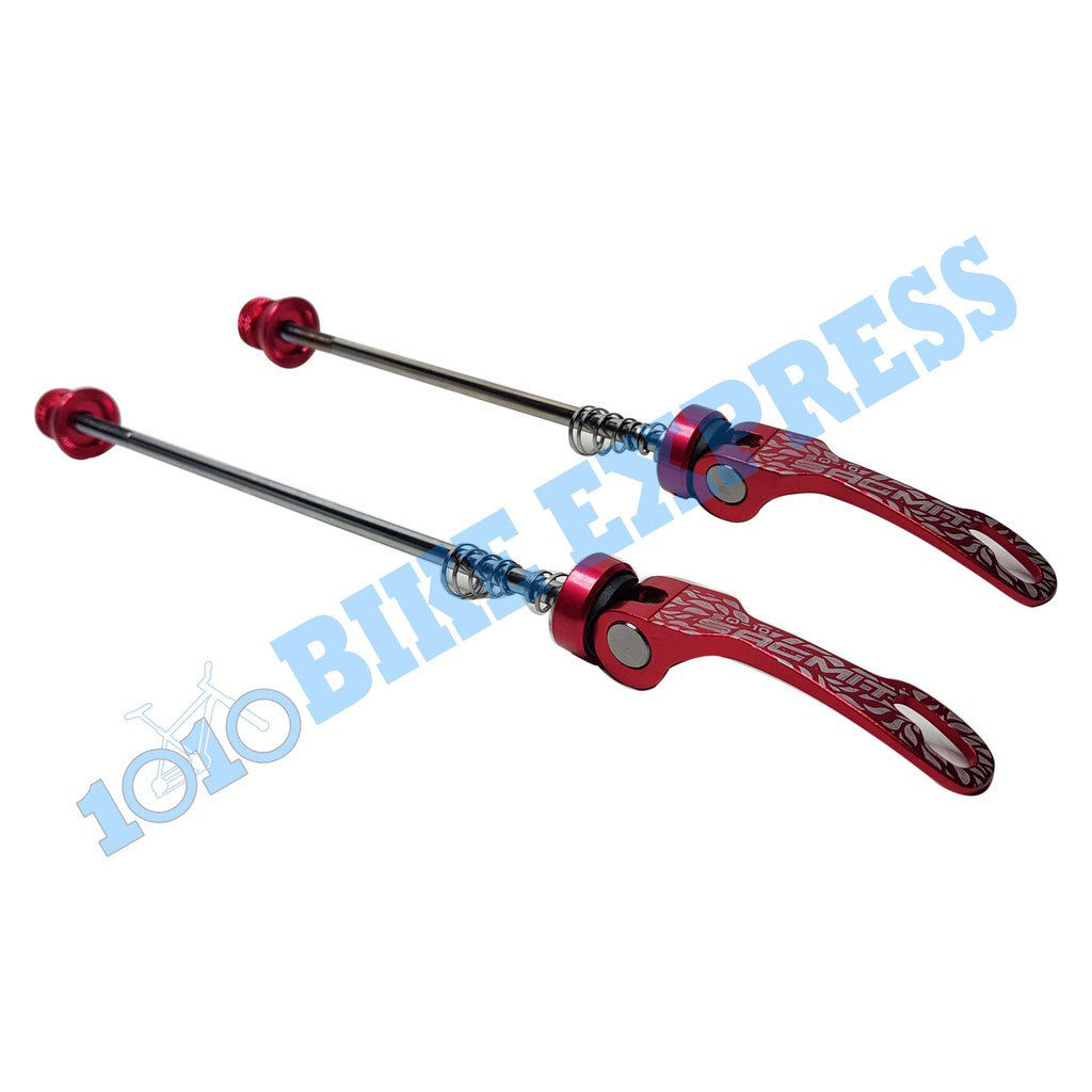 Sagmit Sq10 Sq11 Sq12 Sq16 Sq20 Skewer Set Sq-10 Sq-12 Sq-20 Mountain Bike Skewers