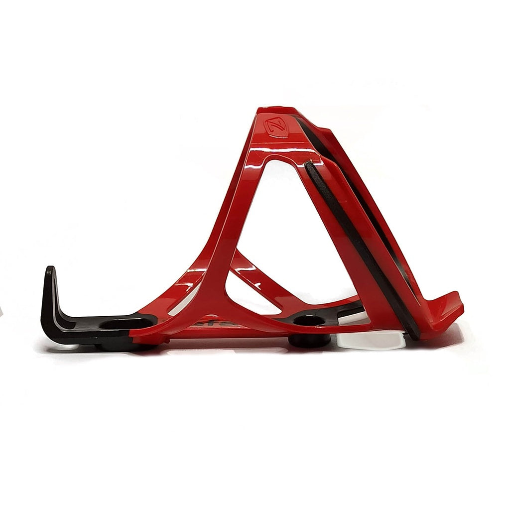 Zefal Bottle Cage Pulse B2