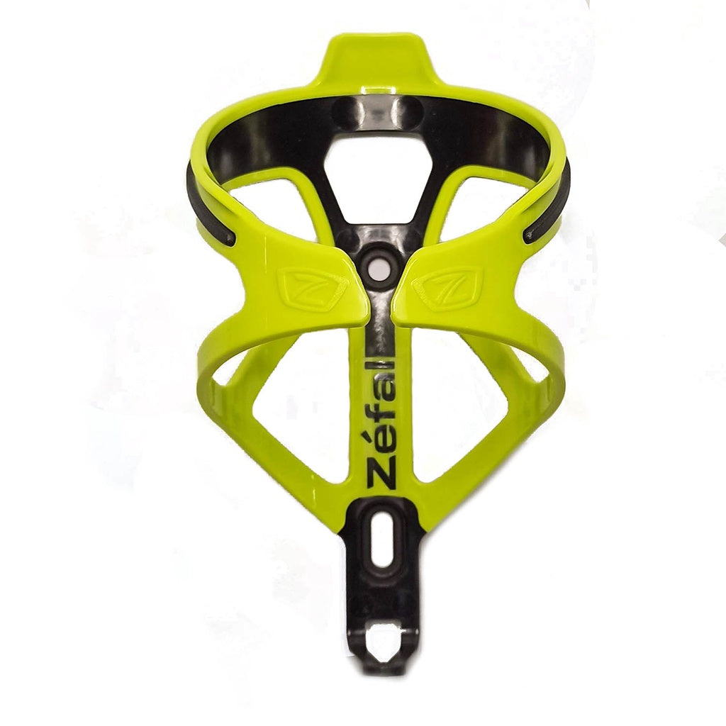 Zefal Bottle Cage Pulse B2