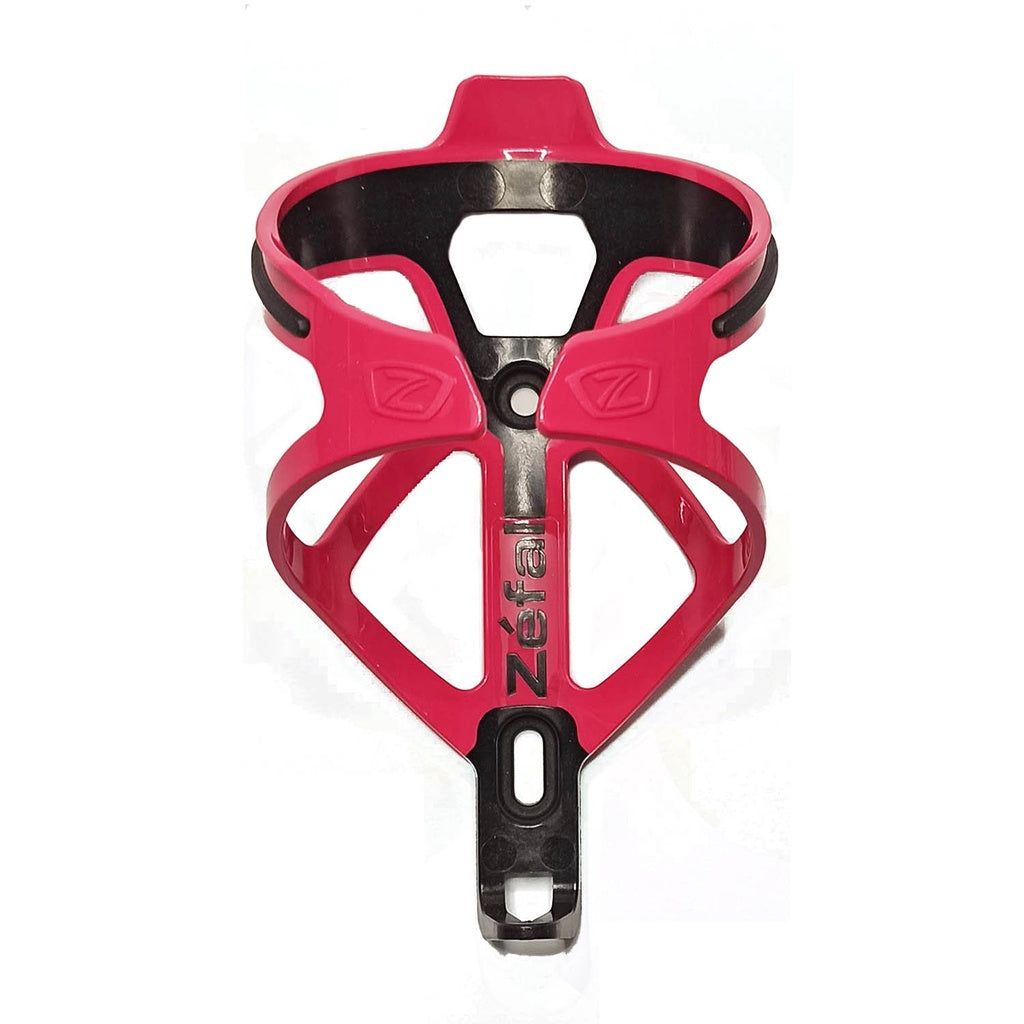 Zefal Bottle Cage Pulse B2