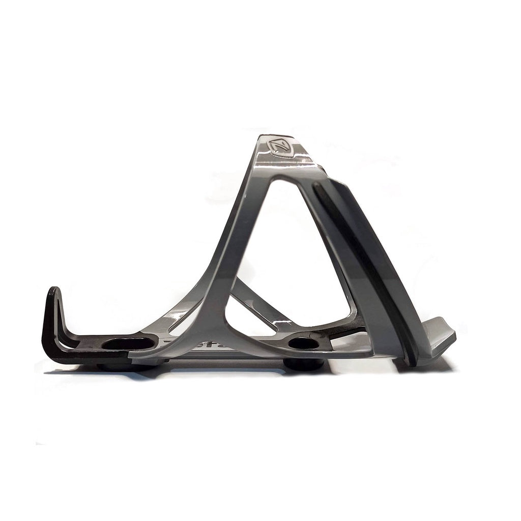 Zefal Bottle Cage Pulse B2