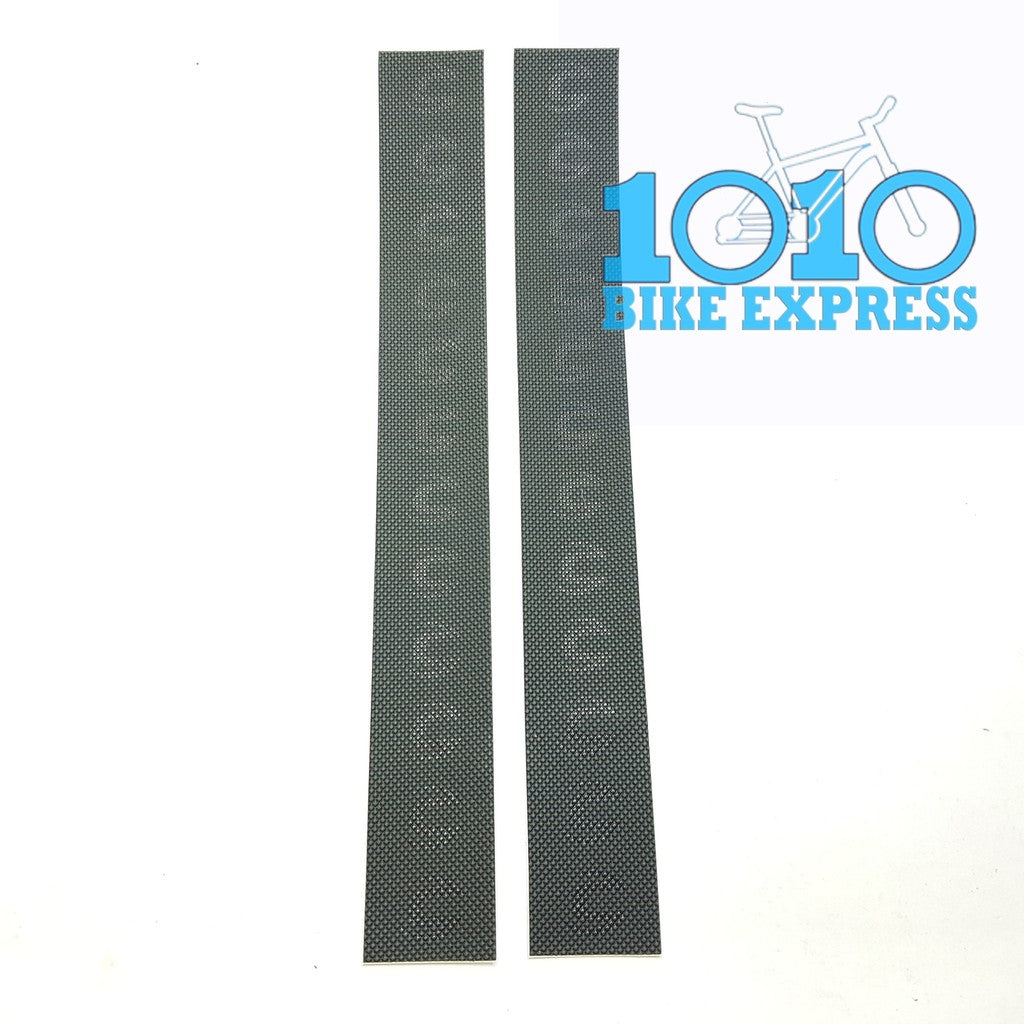 Cannondale Pro Grip Bartape Guidoline Bar Tape For Drop Bar On Road Bike