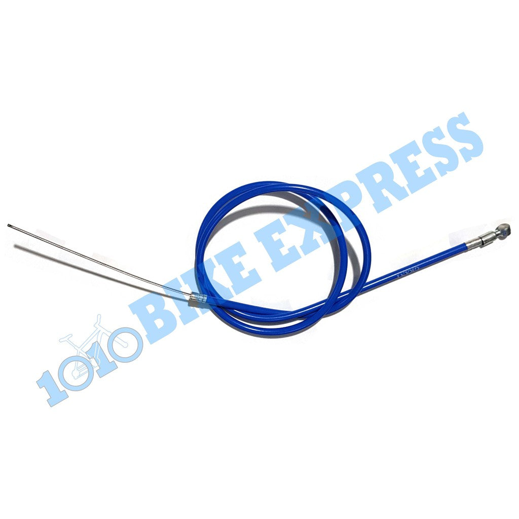 Grant Brake Cable And Housing Set