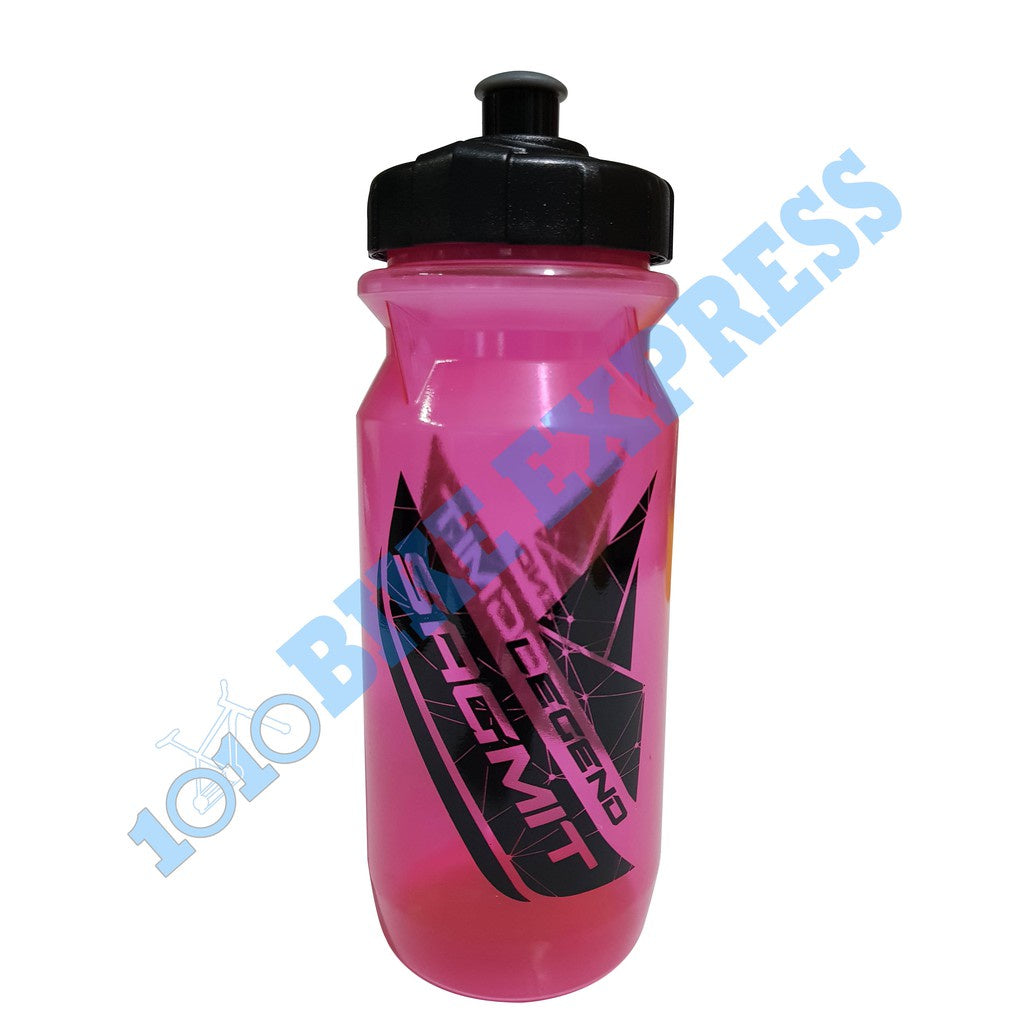 Sagmit Legend Water Bottle Canteen