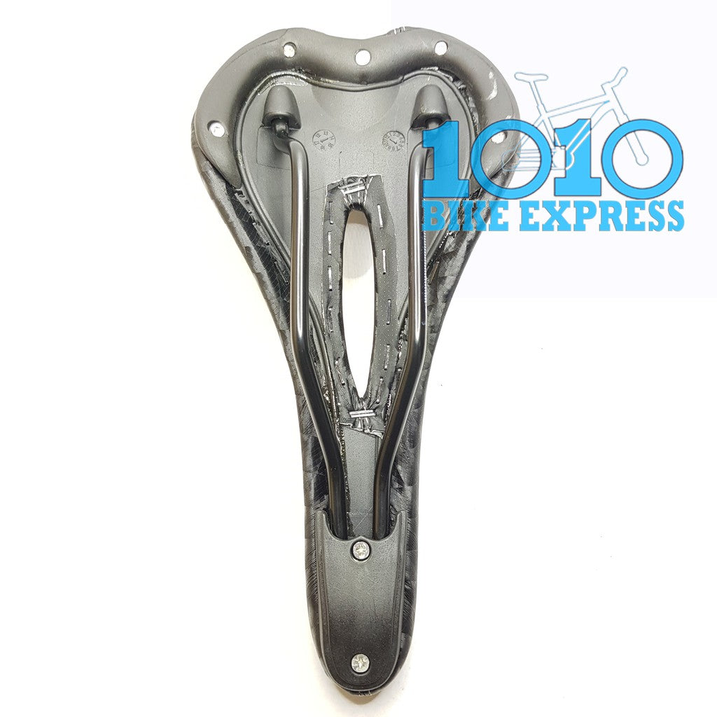 Diamond Saddle Bicycle Seat For Mountain Bike And Roadbike