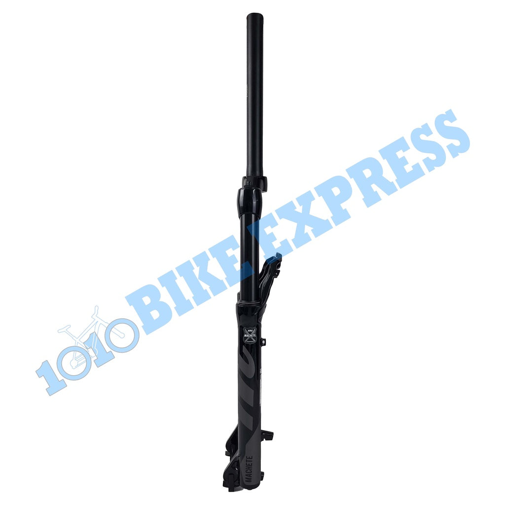 MANITOU Machete Comp Air Suspension Fork