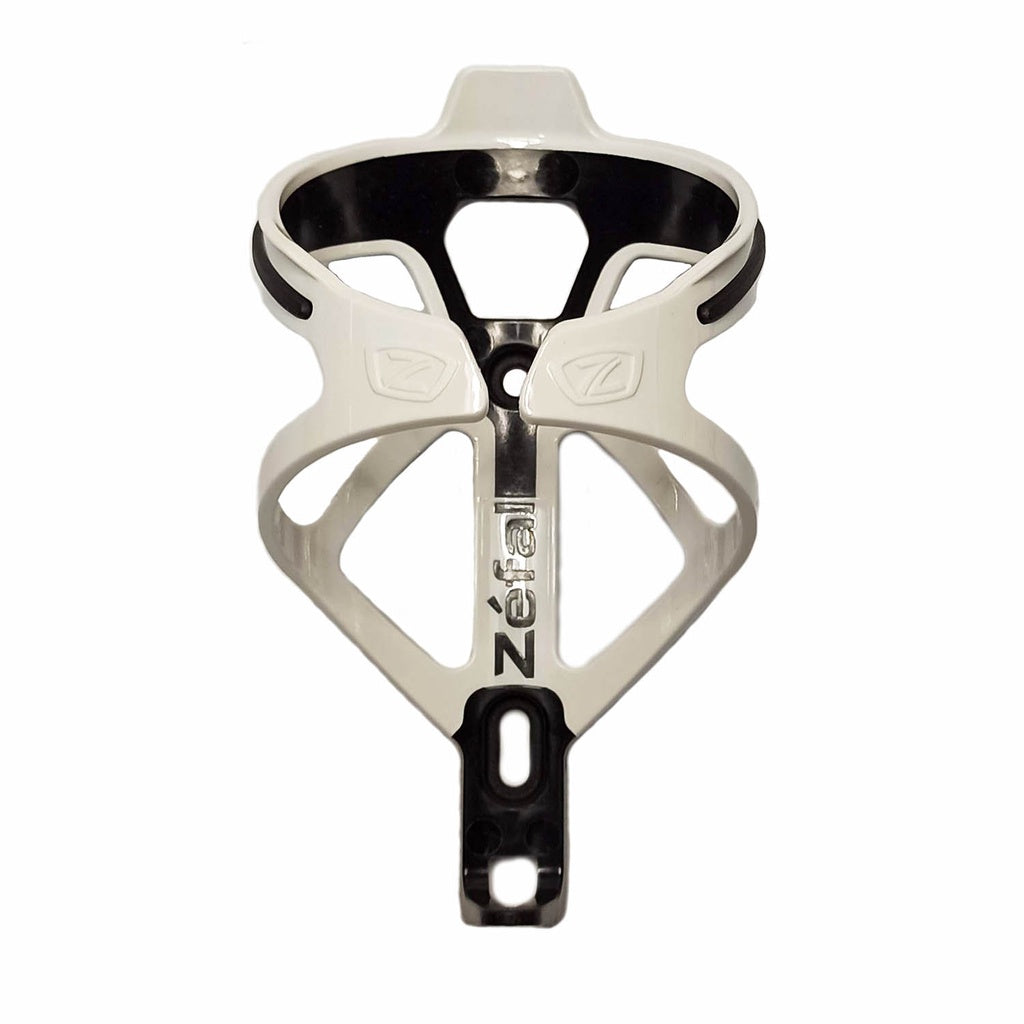 Zefal Bottle Cage Pulse B2