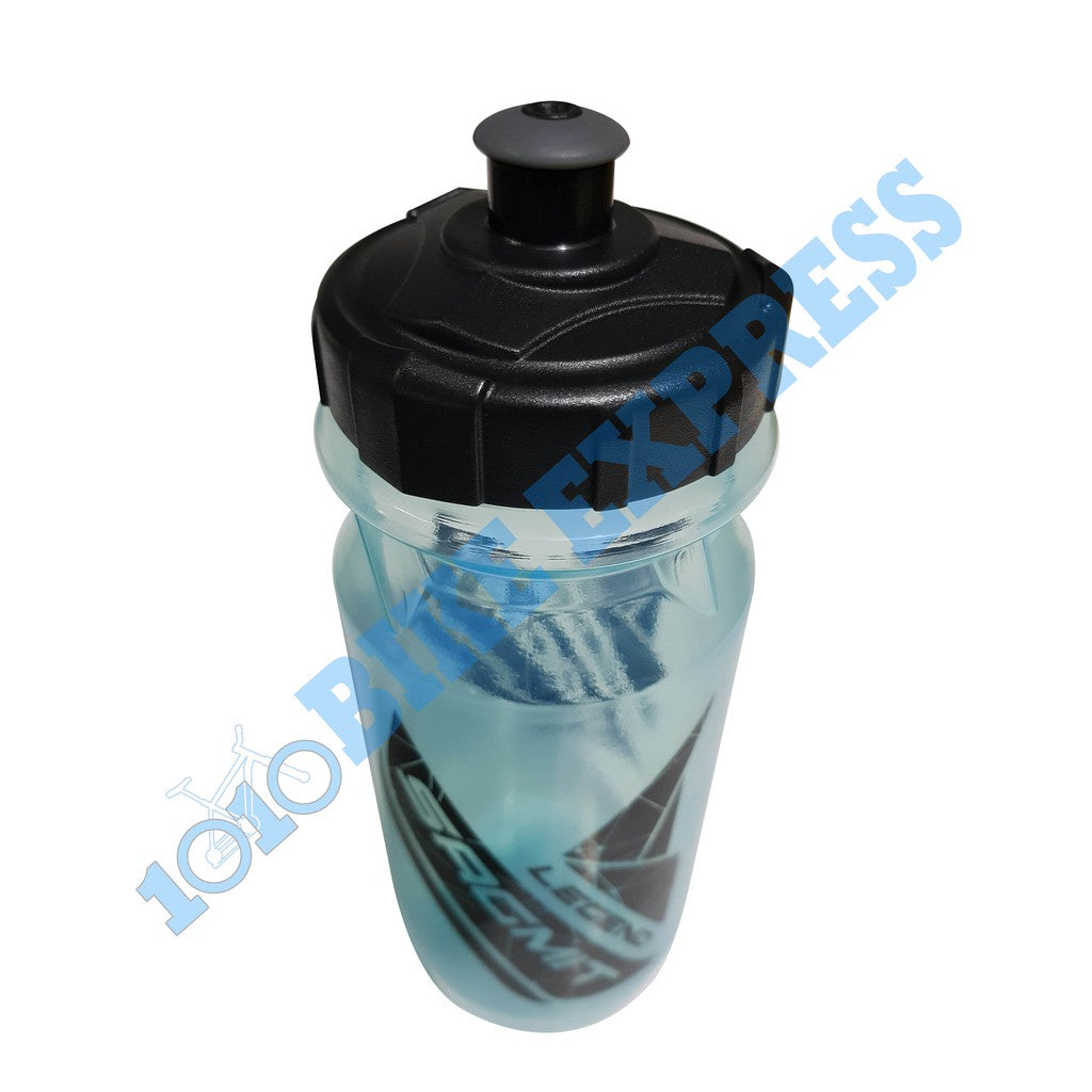 Sagmit Legend Water Bottle Canteen