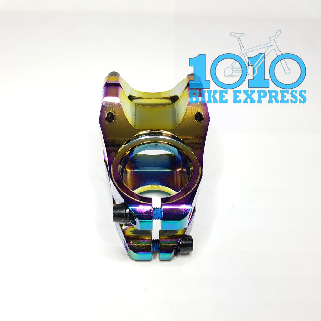 Sagmit Stem Static Oil Slick 50mm