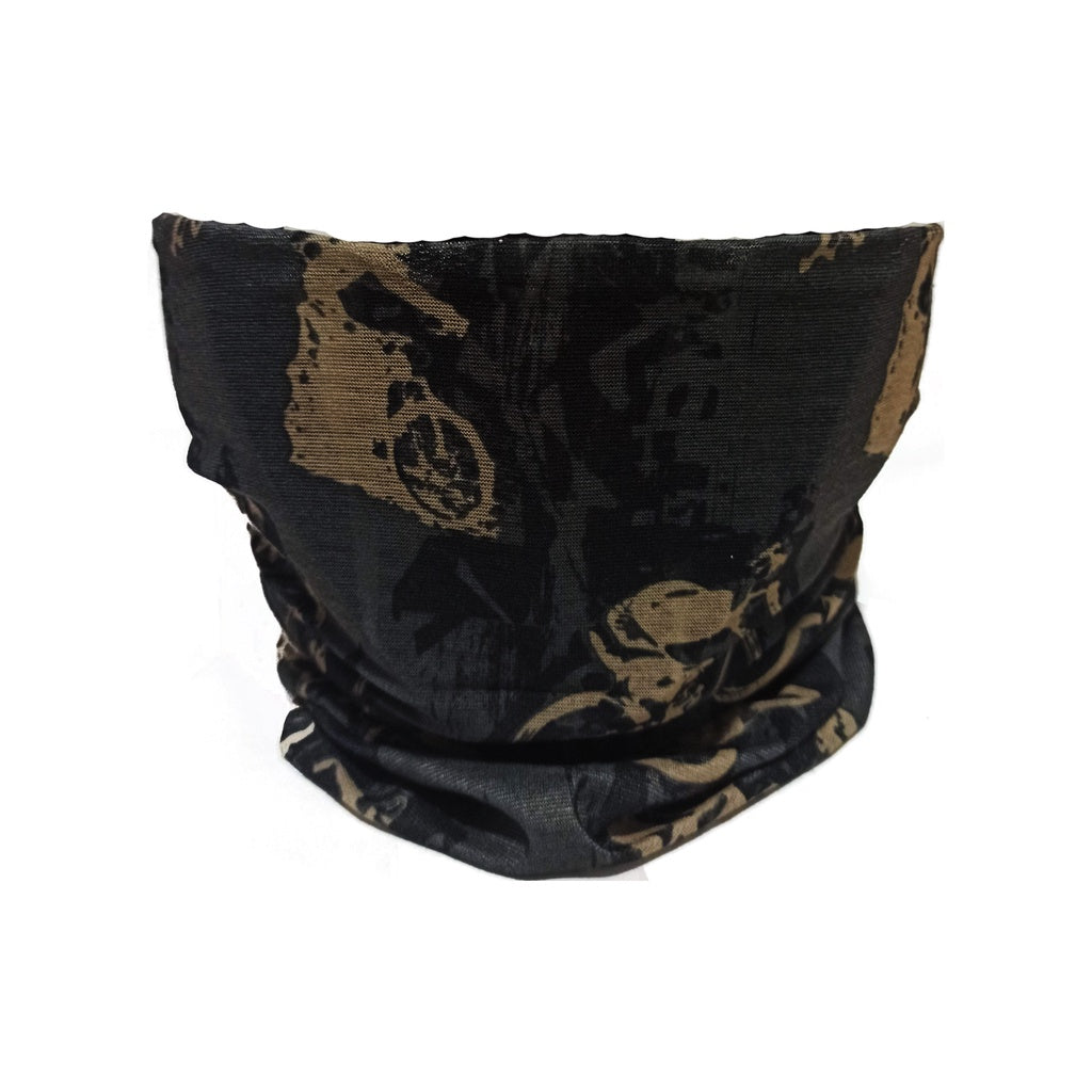 Bandana Facemask 3 Pcs For 89 Different Design