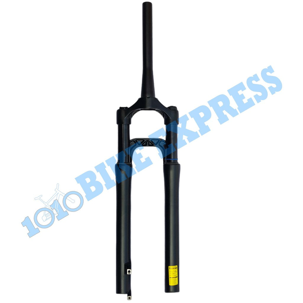 COLE Veleno Tapered 34mm Air Suspension Fork Mountain Bike