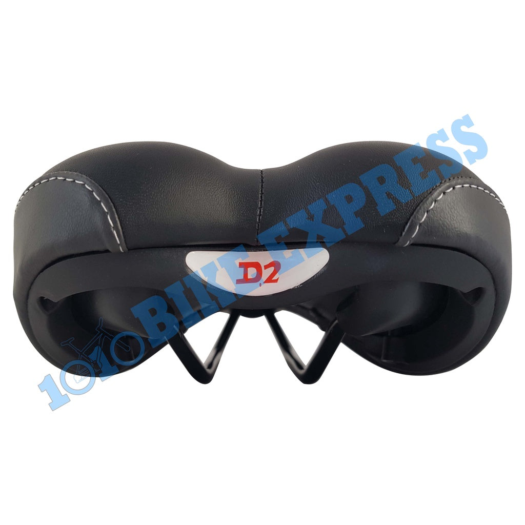 Velo D2 Saddle 3147 With Hole