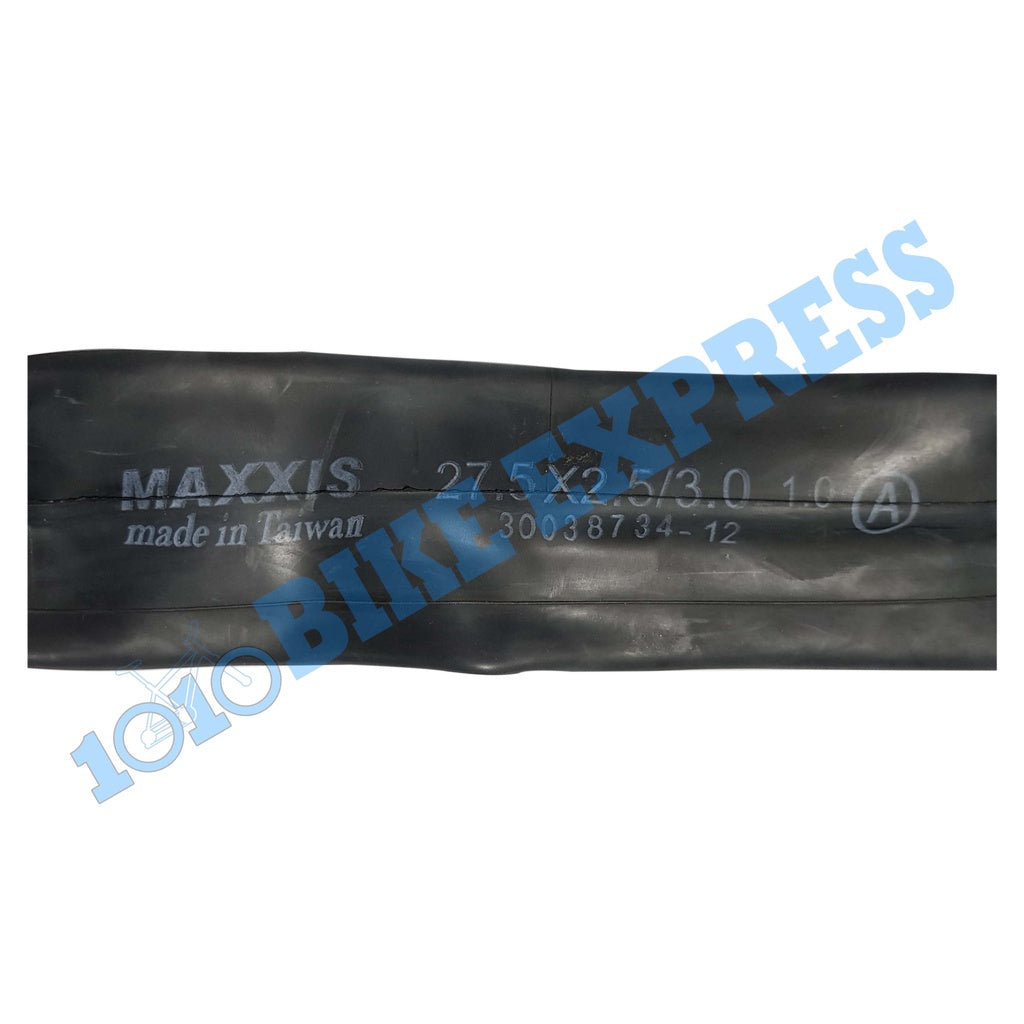 Maxxis Tube 26 27.5 700c fat plus Interior Mountain Bike