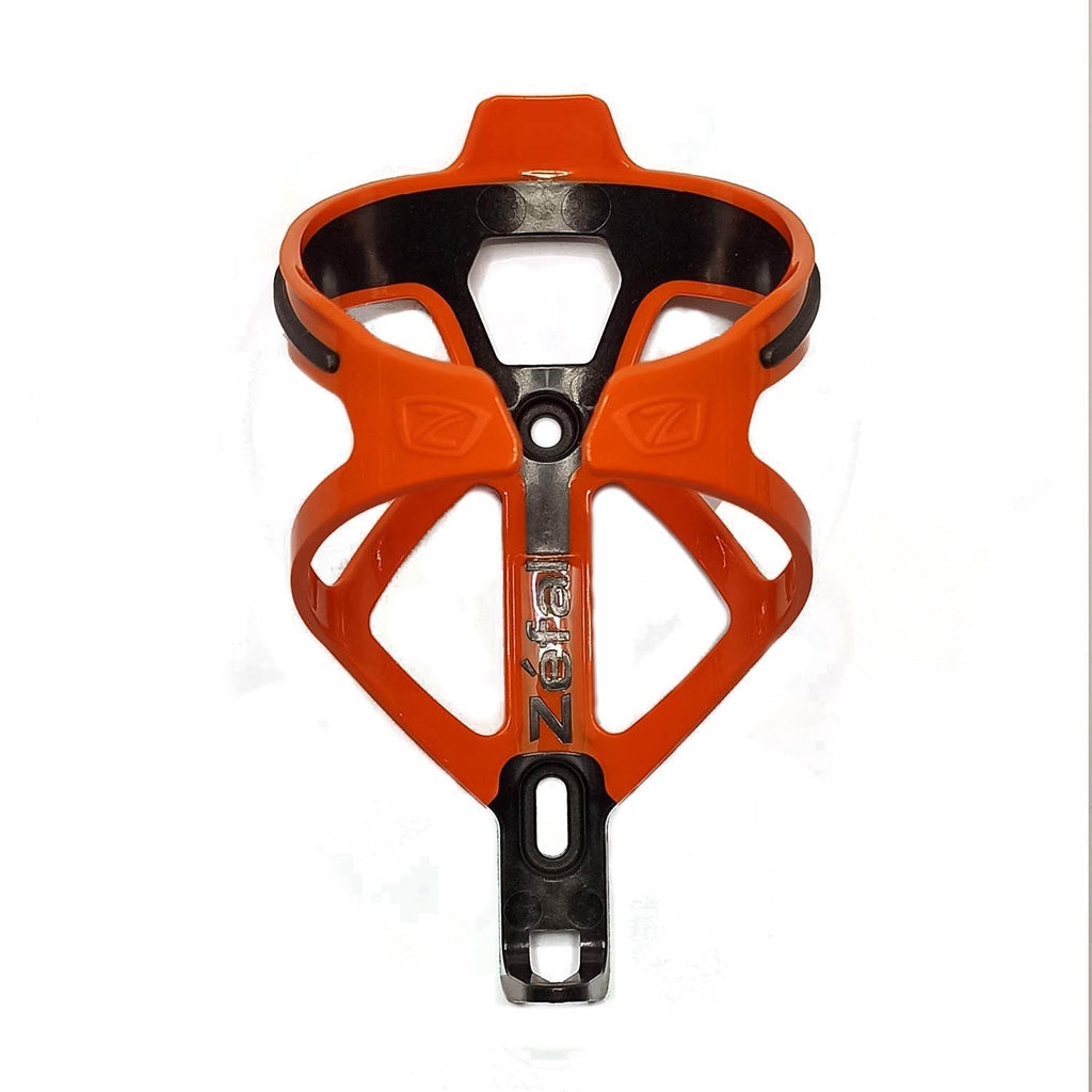 Zefal Bottle Cage Pulse B2