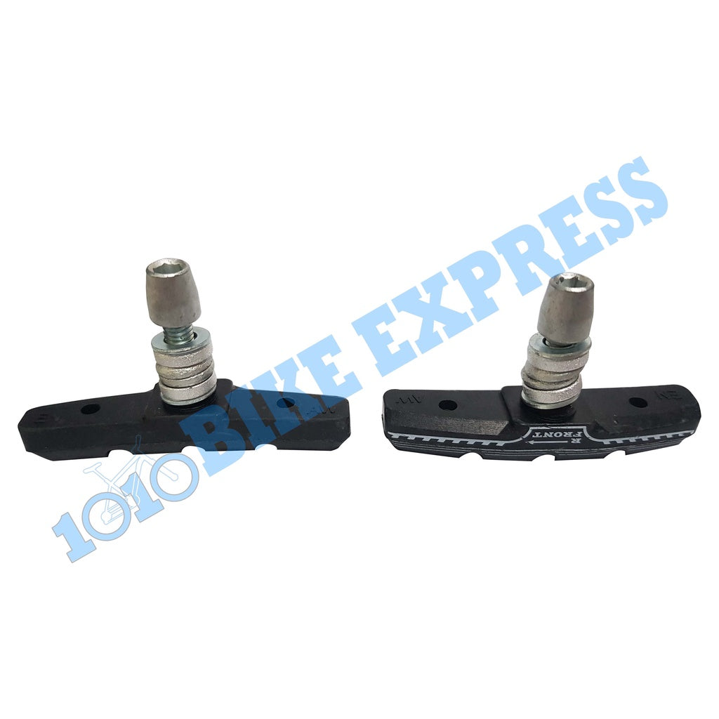 Sagmit Brake Shoe For Mountain Bike 55mm 70mm