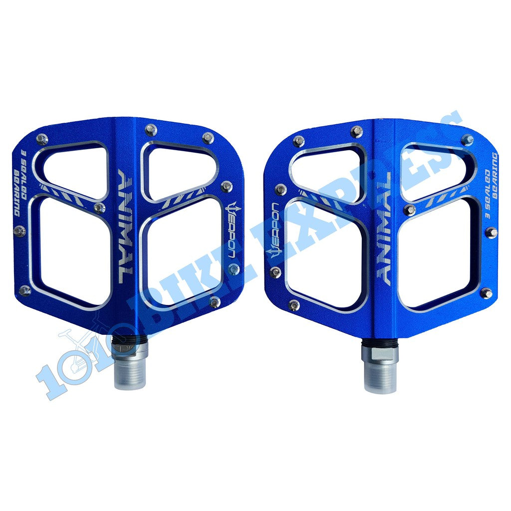 Weapon Animal Pedal Sealed Bearing