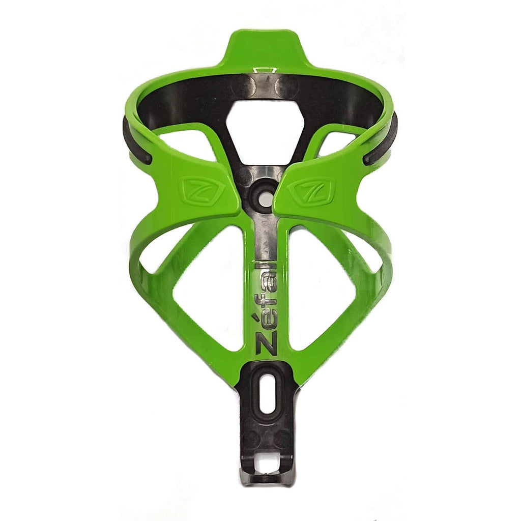 Zefal Bottle Cage Pulse B2