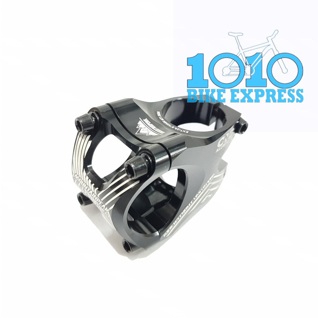 MOUNTAIN PEAK Xh-930 Stem