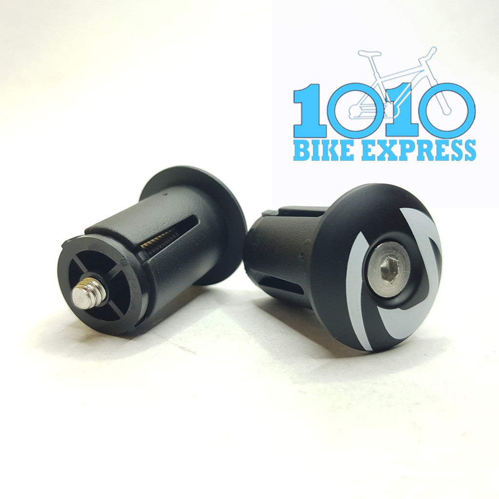 Cannondale Superlight Microfiber Handlebar Tape Bar For Drop On Road Bike