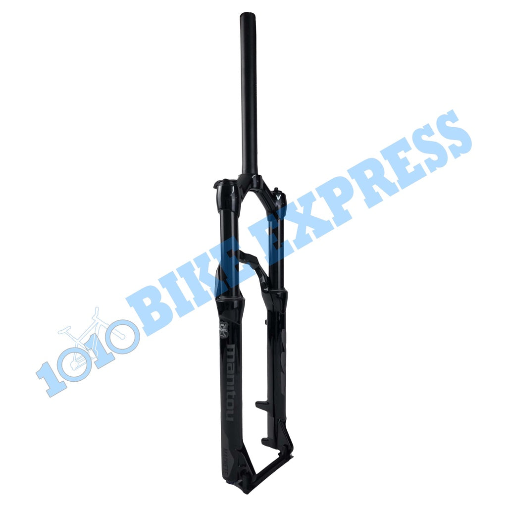 MANITOU Machete Comp Air Suspension Fork