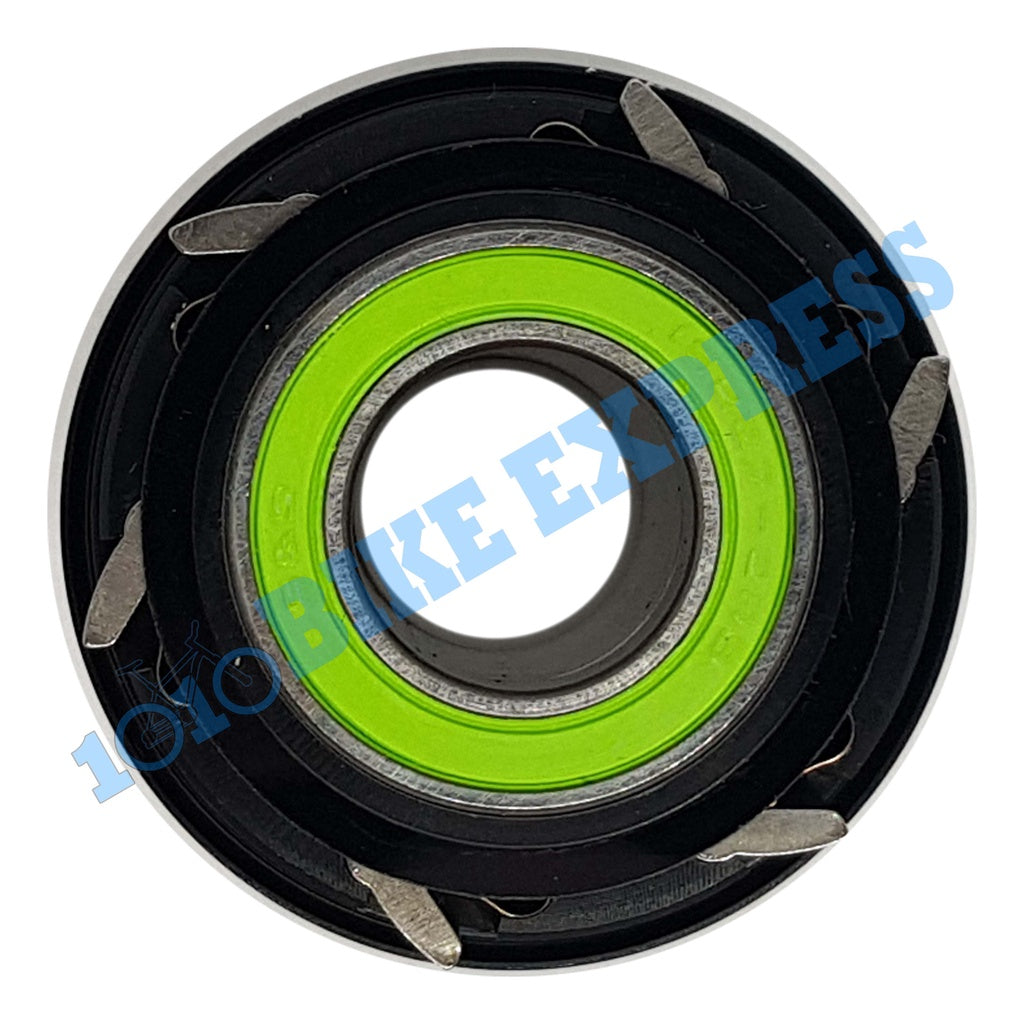 Sagmit M120 V12 RATCHET Freehub 6 Pawls And Ratchet Type