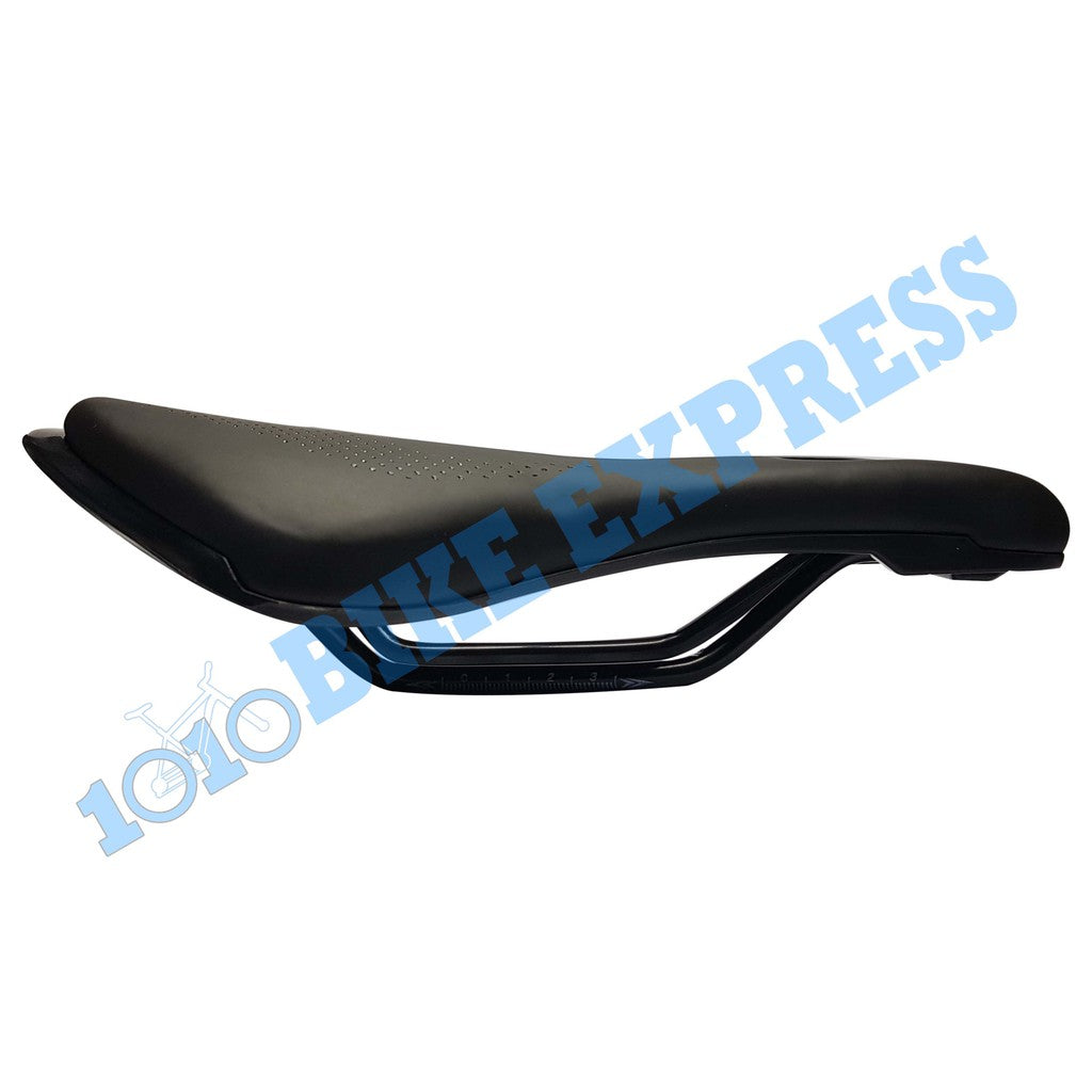 Easydo Es01 Saddle For Bicycle MTB Rb Mountain Bike Roadbike Es-01