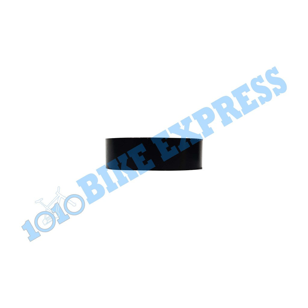 1 Pc Aluminum Alloy Headset Spacer 5mm 10mm 20mm