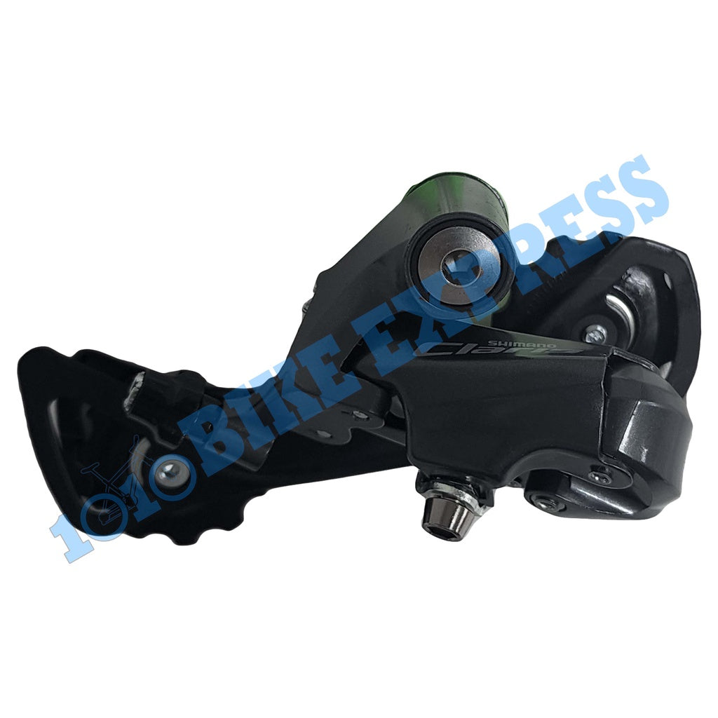 Shimano Claris Short Medium Cage Rear Derailleur 8 Speed Rd-R2000-Ss Gs
