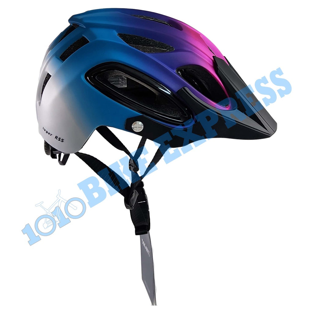 Helmet Sagmit Rs5 SAGMIT