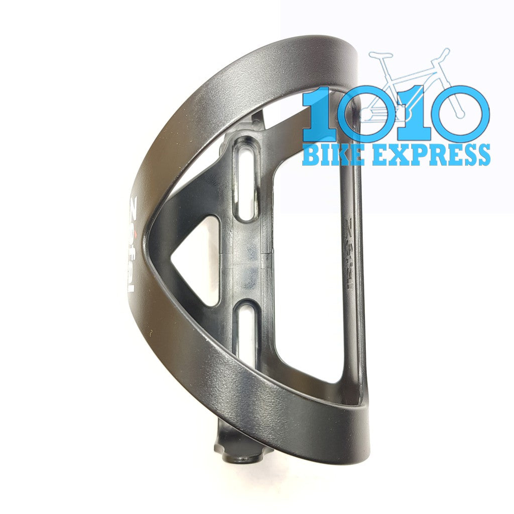 Zefal Wiiz Bicycle Bike Bottle Cage