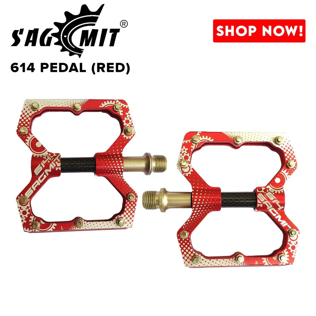 Sagmit Cnc Pedal Sm610 Sm620 Sm614 Sm-610 Sm-620 Sm-614