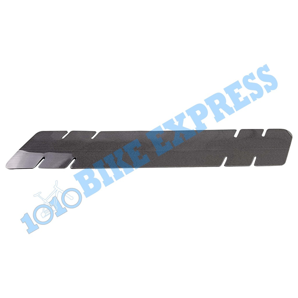 Sagmit Chainguard For Trail Chain Guard