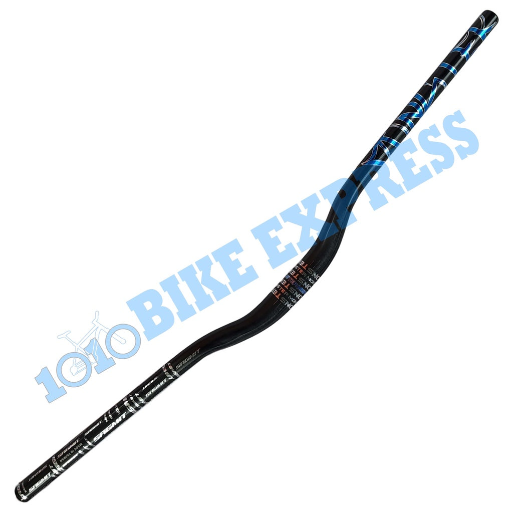 Sagmit Monster Handlebar Rise 785mm