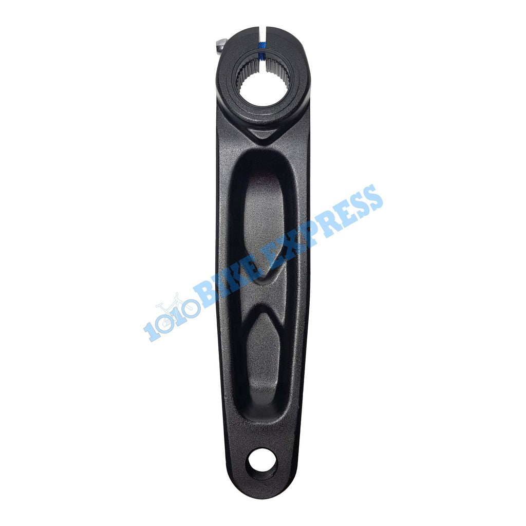 Sagmit Mountain Bike Evo2 Crankset 1x Crank Set