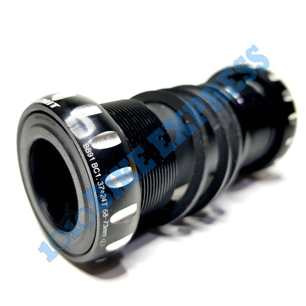 Legit Sagmit Bottom Bracket Bb51 Bb91 For MTB And Road Bike