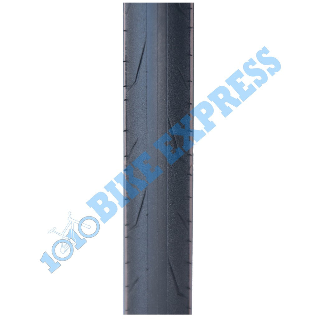 Goodyear Gum Wall Folding Tire 700x25c 1 Pc