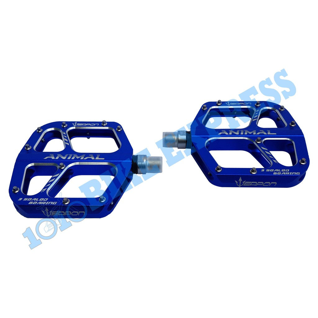 Weapon Animal Pedal Sealed Bearing