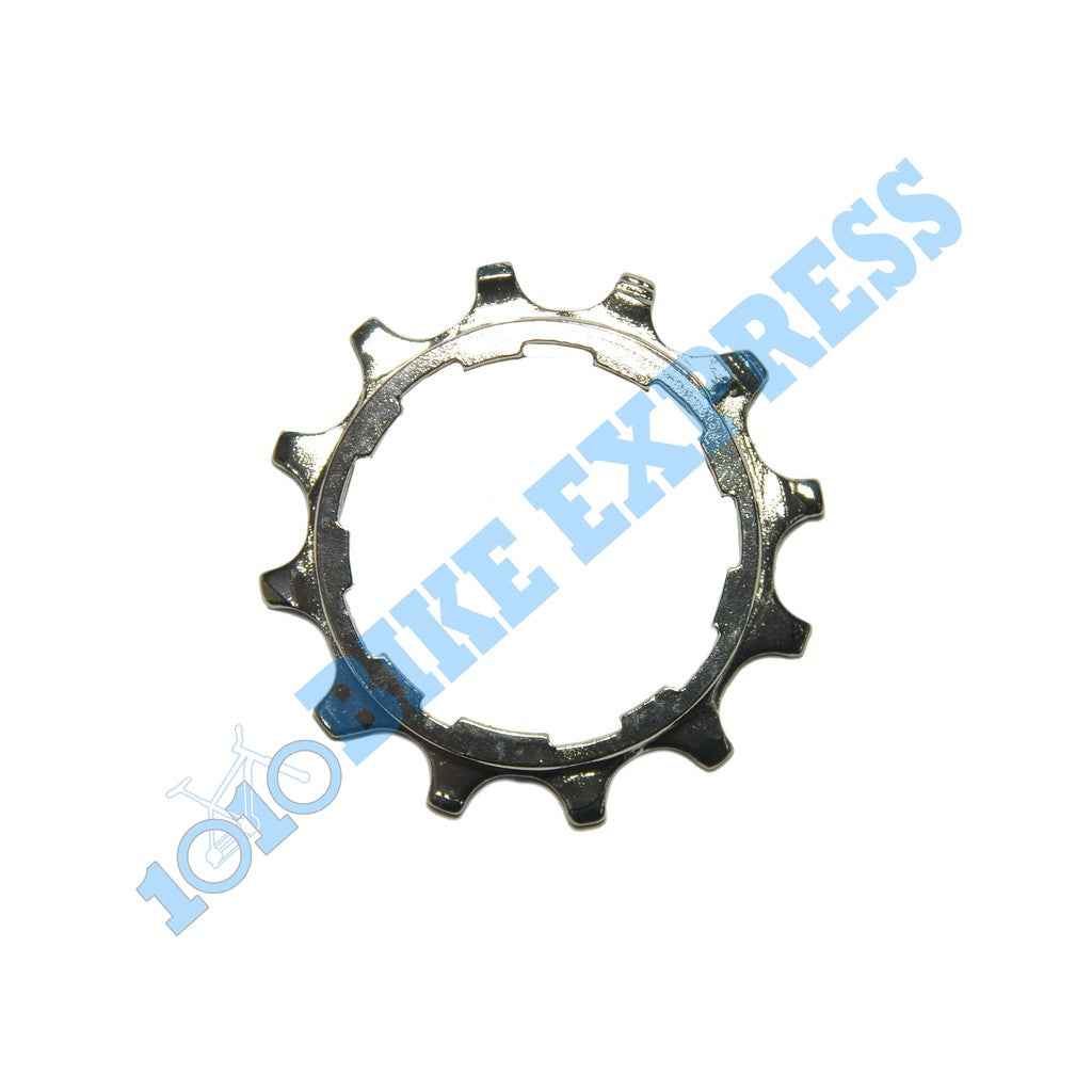 Sprocket Ragusa R100 12-32t MTB Rb Cassette Type