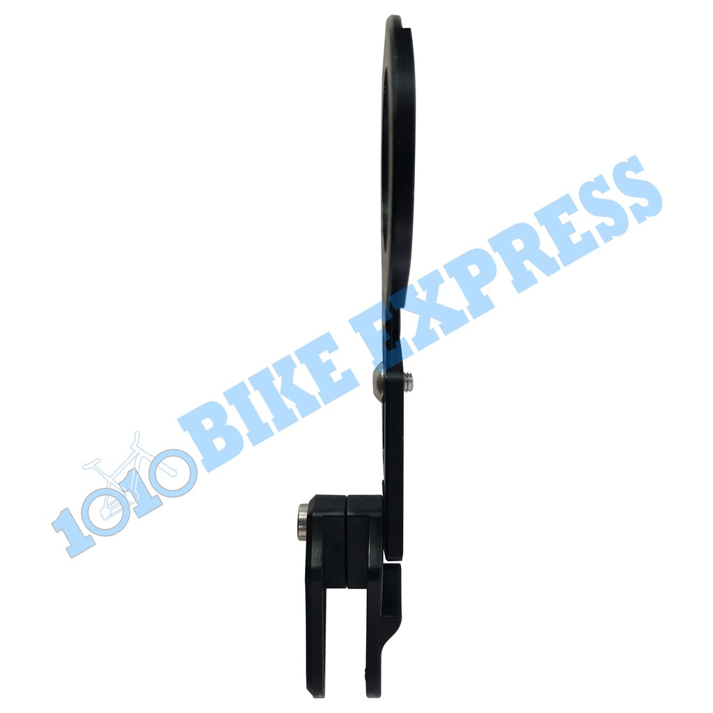 Sagmit Sirius V Single Speed Chain Guide