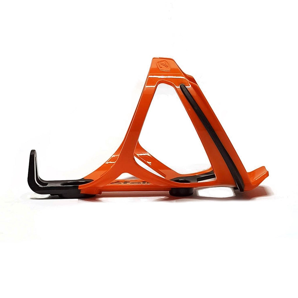 Zefal Bottle Cage Pulse B2