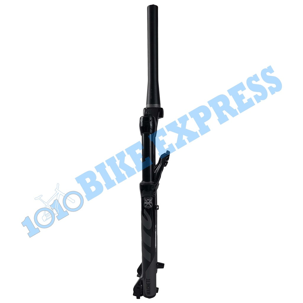 MANITOU Machete Comp Air Suspension Fork